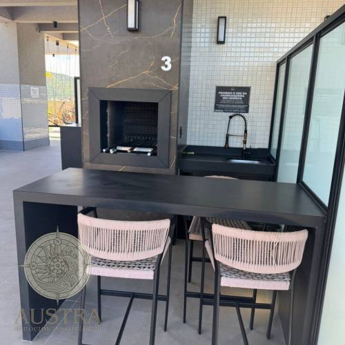 Flat