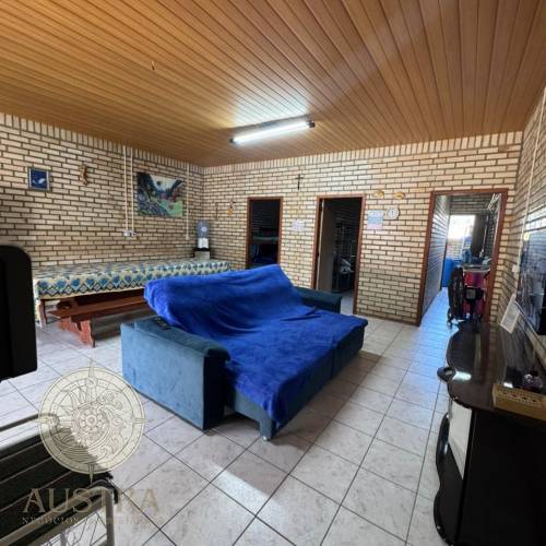 casa