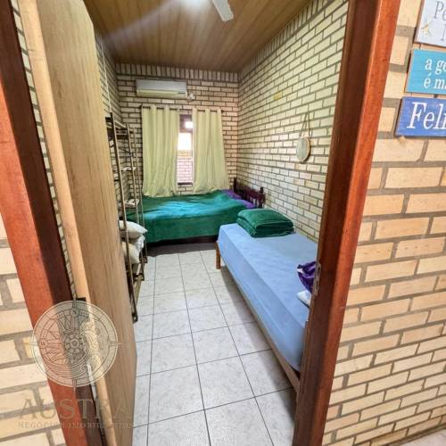 casa