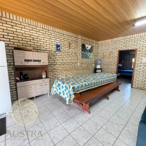 casa