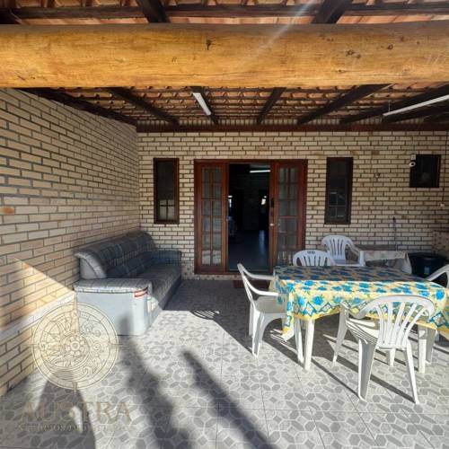 casa