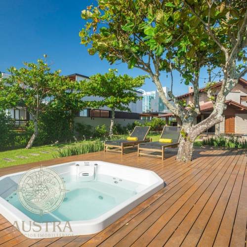 Casa Beira Mar