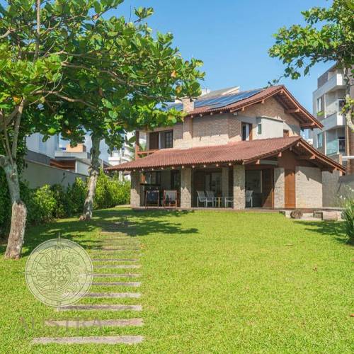 Casa Beira Mar