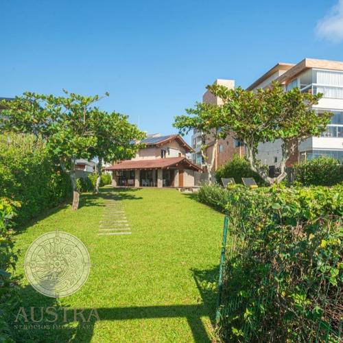 Casa Beira Mar
