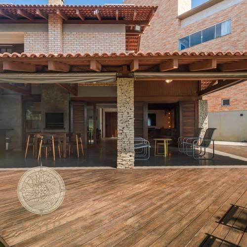 Casa Beira Mar