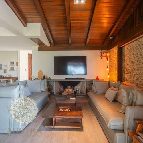 Casa Beira Mar