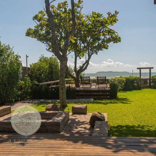Casa Beira Mar