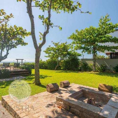 Casa Beira Mar