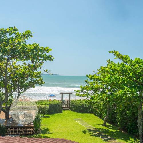 Casa Beira Mar