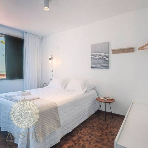 Casa Beira Mar