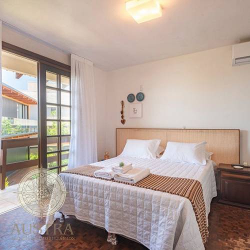 Casa Beira Mar
