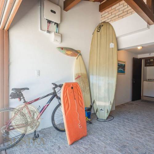 Casa Beira Mar