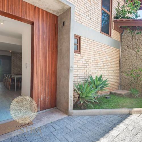 Casa Beira Mar