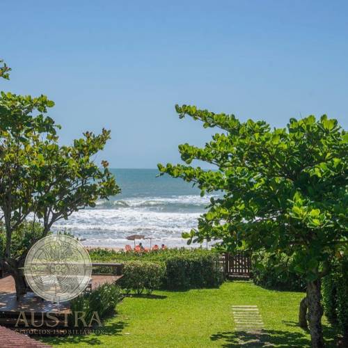 Casa Beira Mar