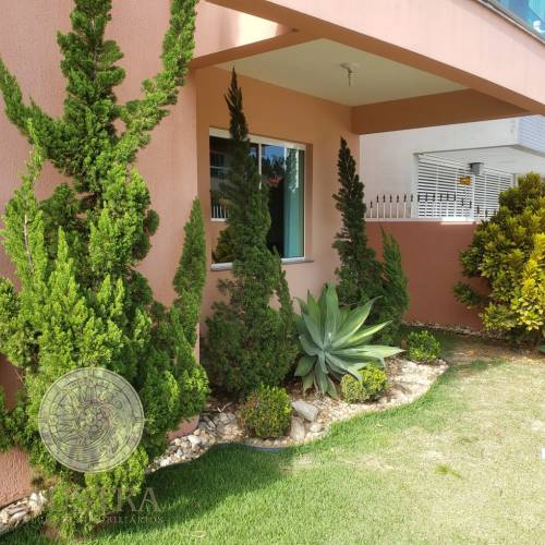 casa