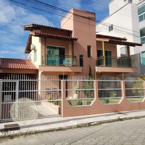 casa