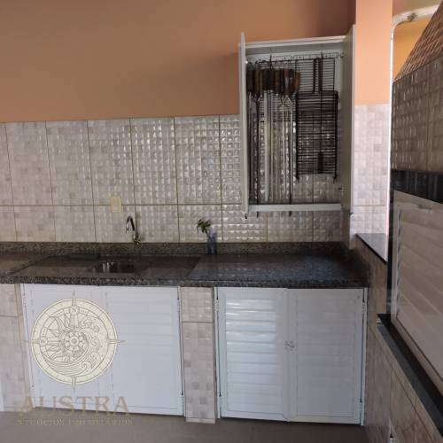 casa