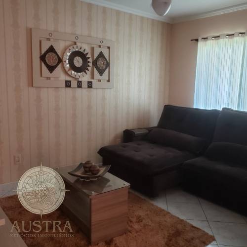 casa