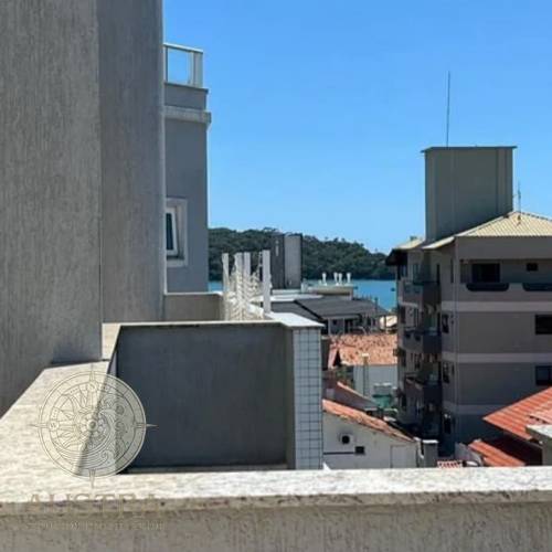 Cobertura