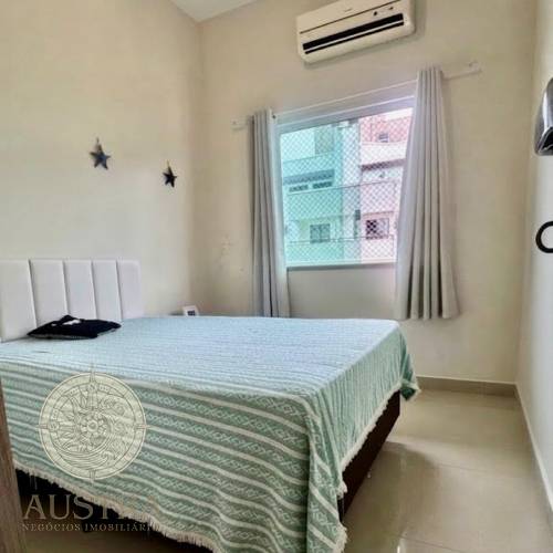 Cobertura Duplex com Jacuzzi
