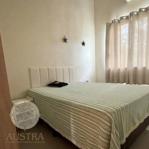 Cobertura Duplex com Jacuzzi