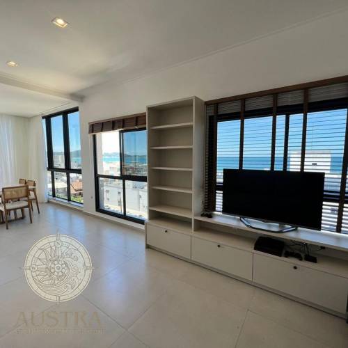 Cobertura Duplex 
