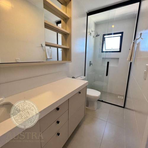 Cobertura Duplex 