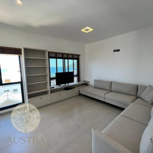 Cobertura Duplex 