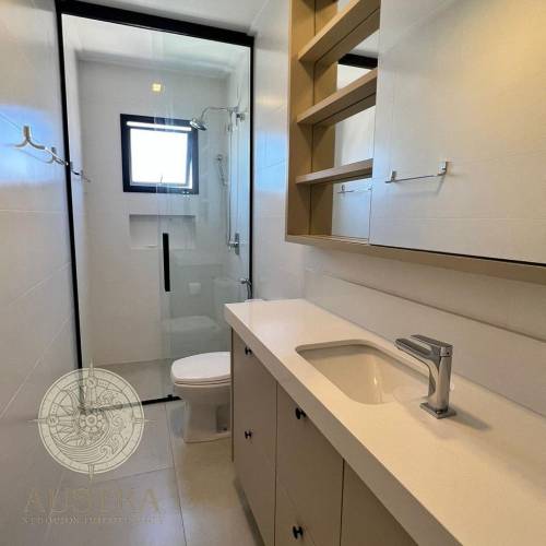 Cobertura Duplex 