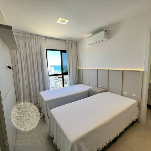 Cobertura Duplex 