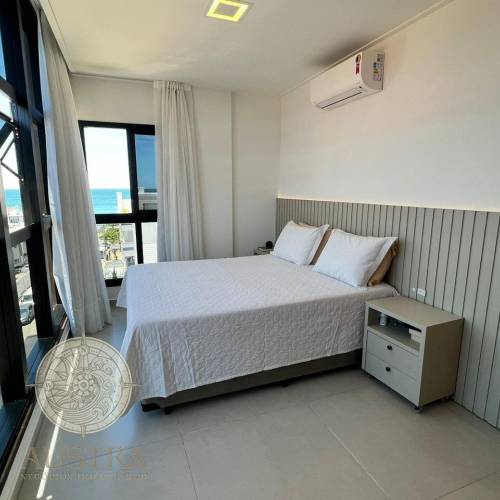 Cobertura Duplex 