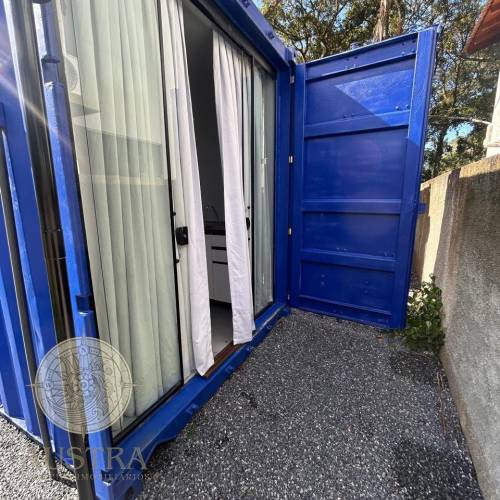 Kitnet