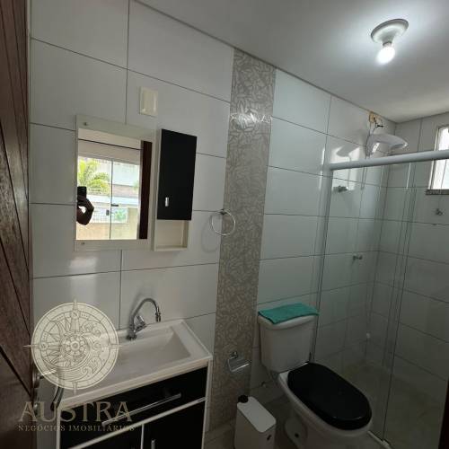 Apartamento com 02 dormit�rios