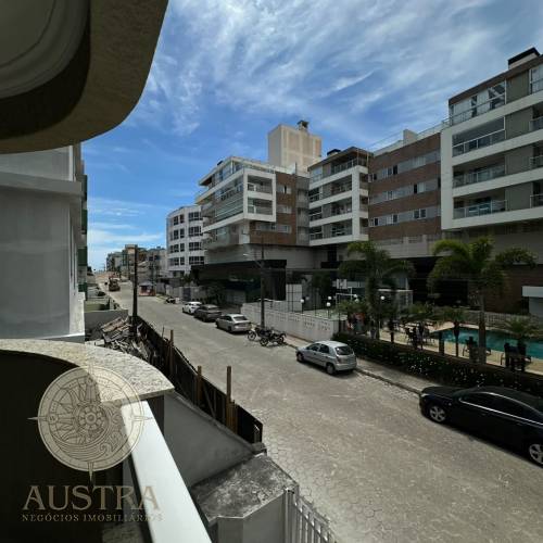 Apartamento com 02 dormit�rios