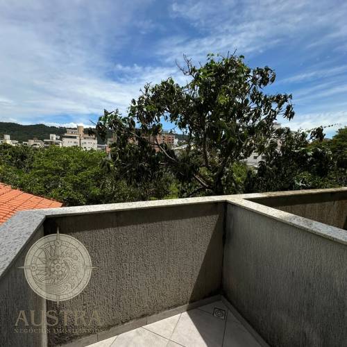 Apartamento com 02 Dormit�rios