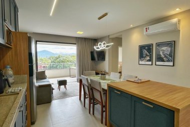 LINDO APARTAMENTO