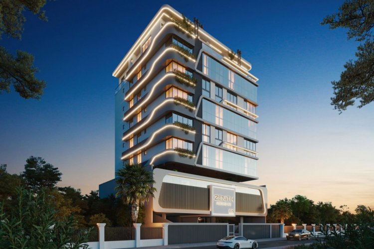 big-properties