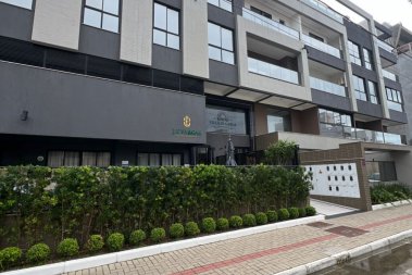 Cobertura Duplex 
