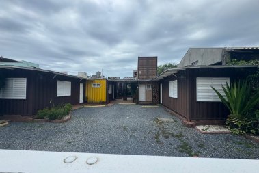 Containers