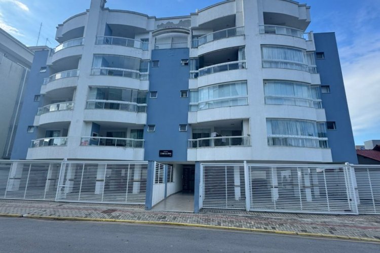 big-properties