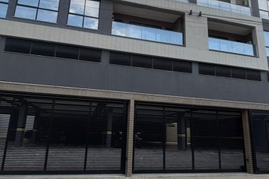 Apartamento Duplex