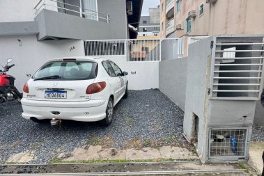 Duplex