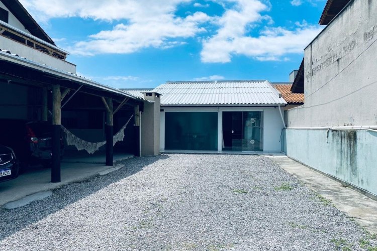 big-properties