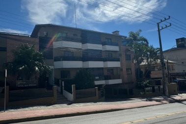 Apartamento Duplex