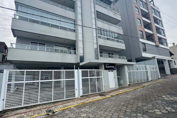 big-properties