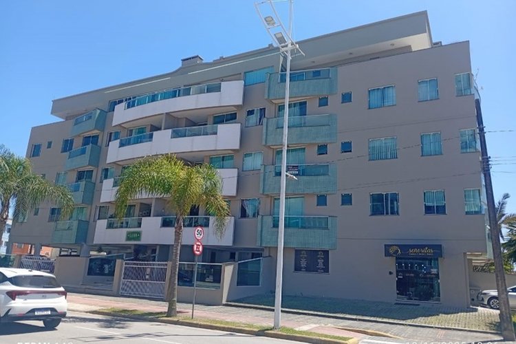 big-properties