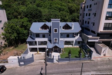 Residencial
