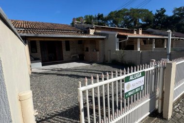 casa