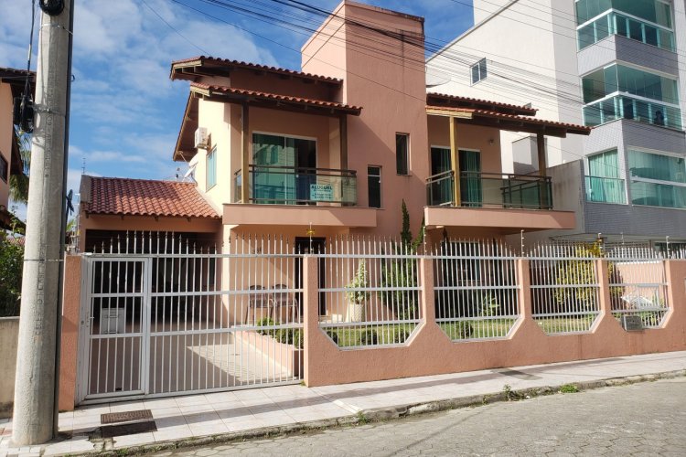 big-properties