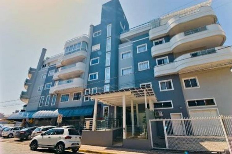 big-properties